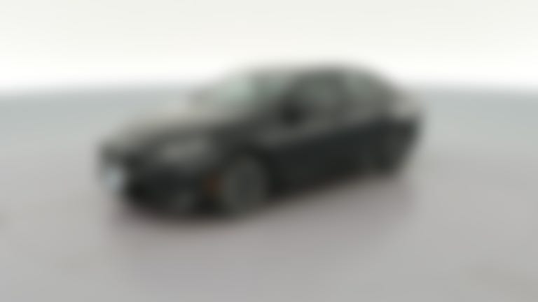 2025 BMW 2 Series vehicle photo