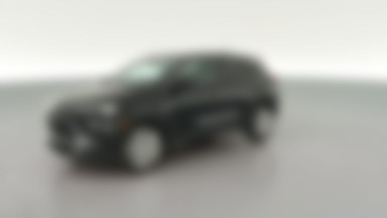 2025 Buick Encore GX vehicle photo
