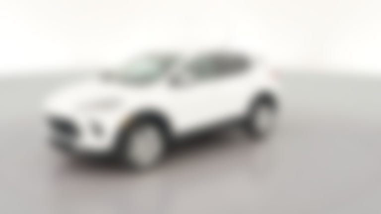 2025 Buick Encore GX vehicle photo