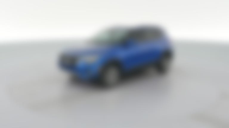 2021 Kia Seltos vehicle photo