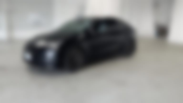 2022 Tesla Model Y vehicle photo