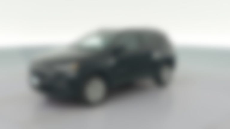2025 Jeep Compass vehicle photo