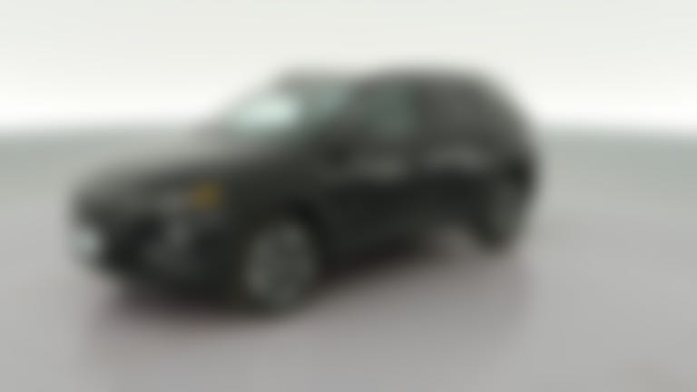 2023 Hyundai Tucson vehicle photo