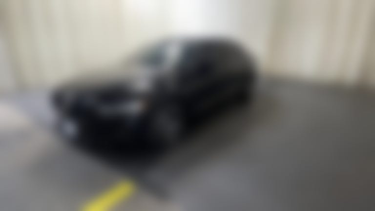 2024 Volvo S60 vehicle photo