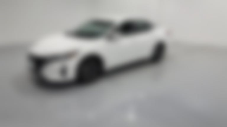 2025 Nissan Sentra vehicle photo