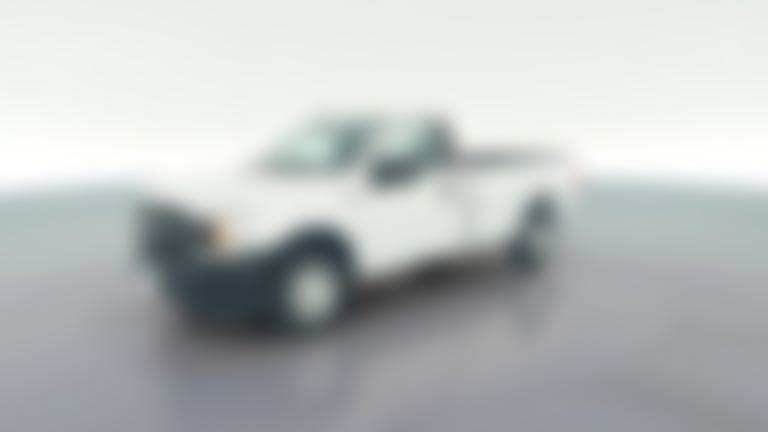 2020 Ford F150 Regular Cab vehicle photo