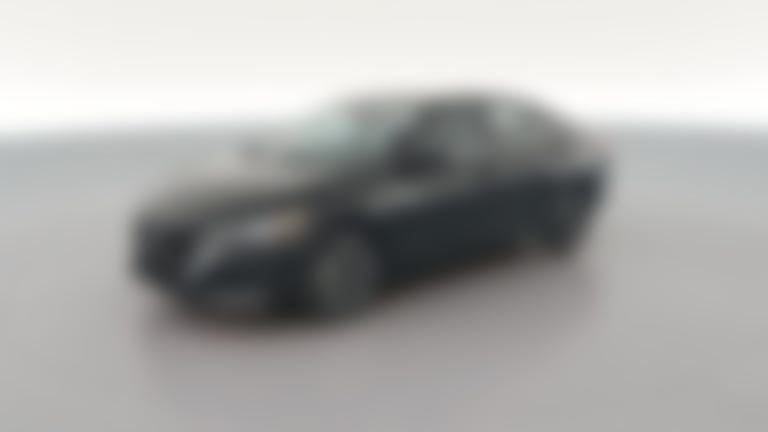 2025 Nissan Sentra vehicle photo