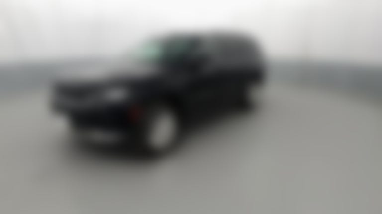 2023 Jeep Grand Cherokee L vehicle photo