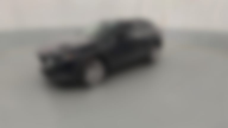 2021 MAZDA CX-30 vehicle photo