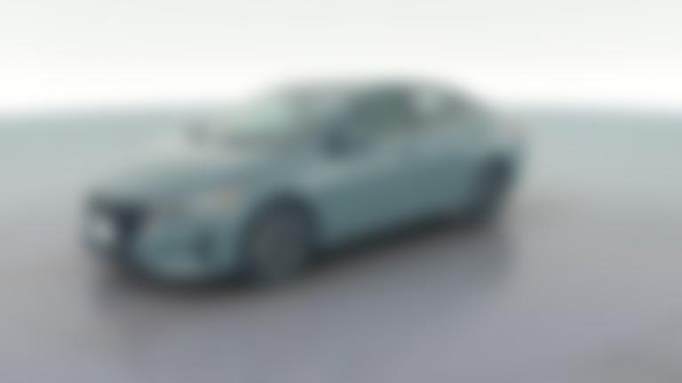2024 Nissan Sentra vehicle photo