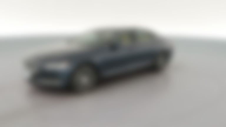 2023 Volvo S90 vehicle photo