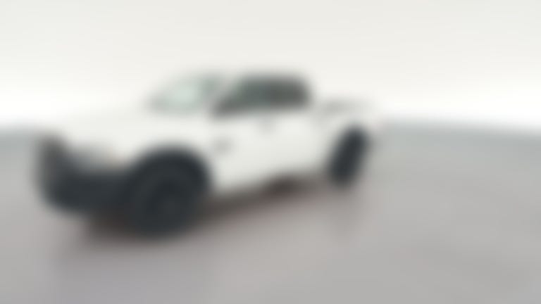 2024 Ram 1500 Classic Crew Cab vehicle photo