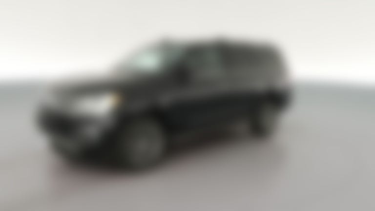 2020 Ford Expedition vehicle photo