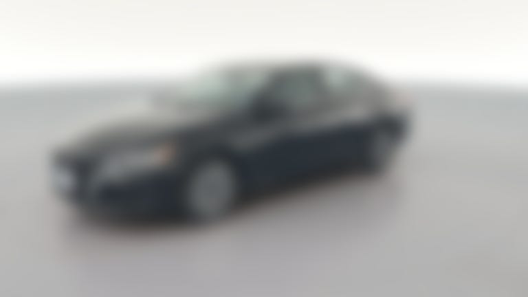 2025 Nissan Altima vehicle photo