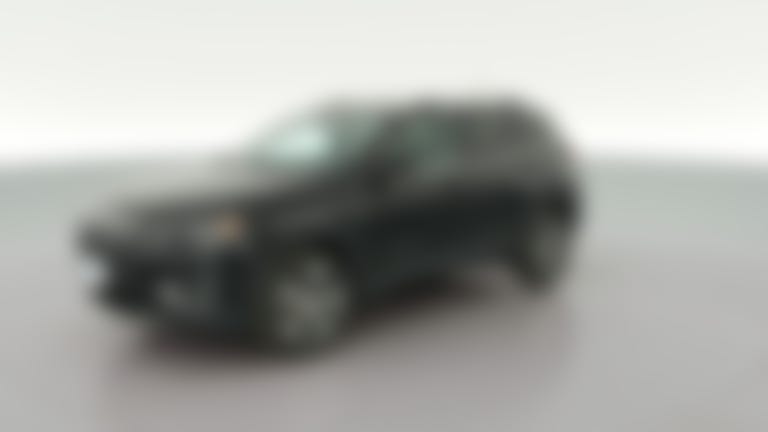 2019 Jeep Cherokee vehicle photo
