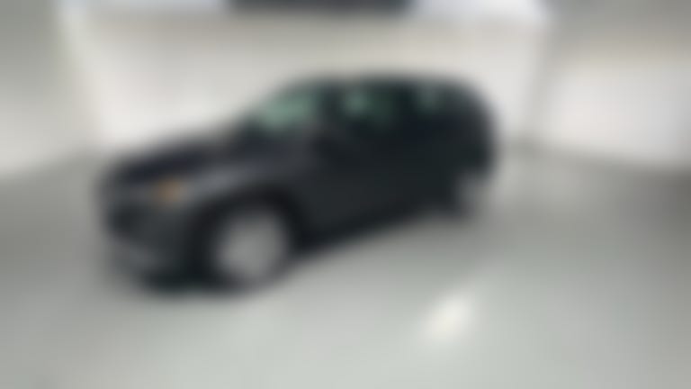 2024 Hyundai Tucson vehicle photo