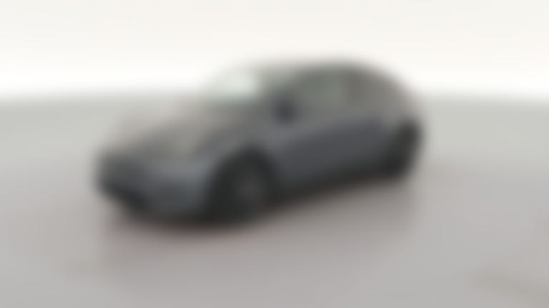 2023 Tesla Model Y vehicle photo