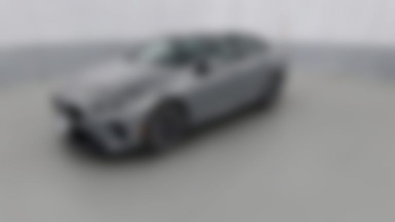 2026 BMW 2 Series vehicle photo