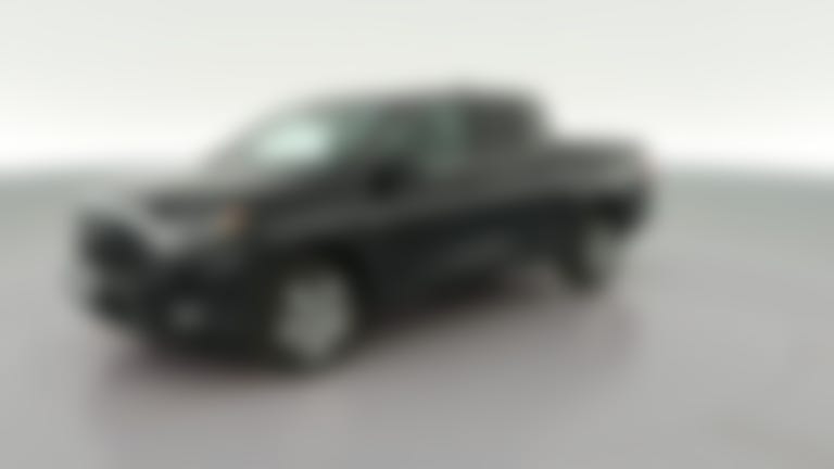 2025 Honda Ridgeline vehicle photo