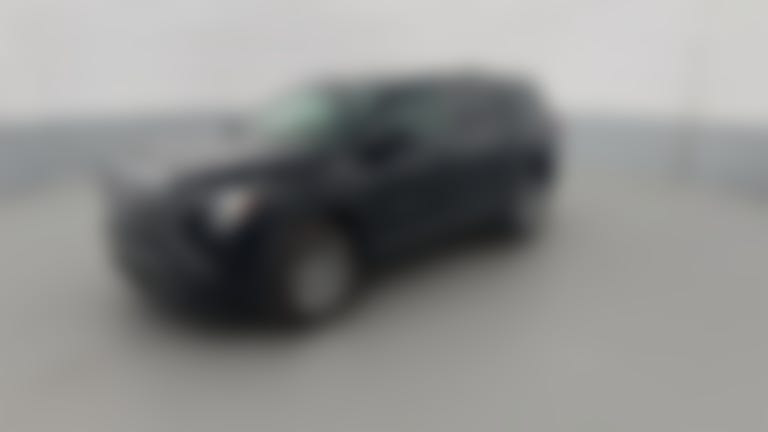 2025 GMC Terrain vehicle photo