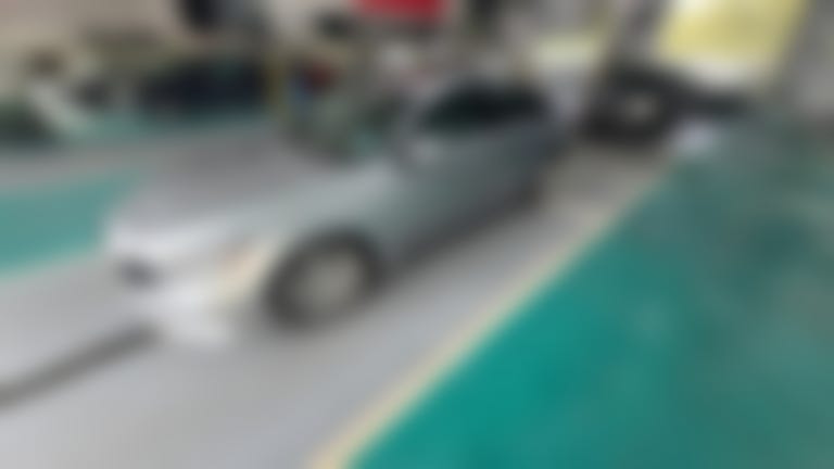 2018 Honda Accord vehicle photo