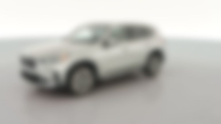 2026 BMW X1 vehicle photo