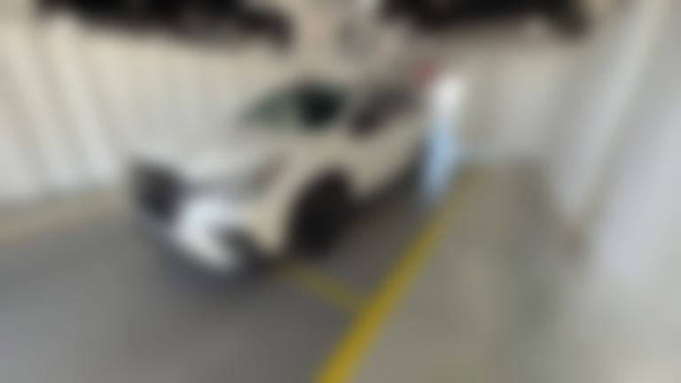2023 Subaru Ascent vehicle photo