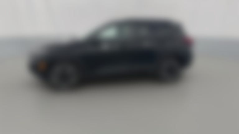 2025 Kia Seltos vehicle photo