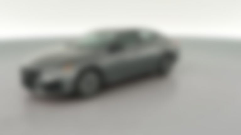 2025 Nissan Altima vehicle photo