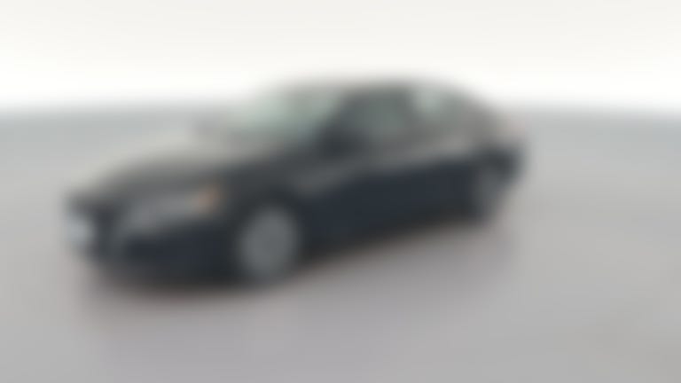 2025 Nissan Altima vehicle photo