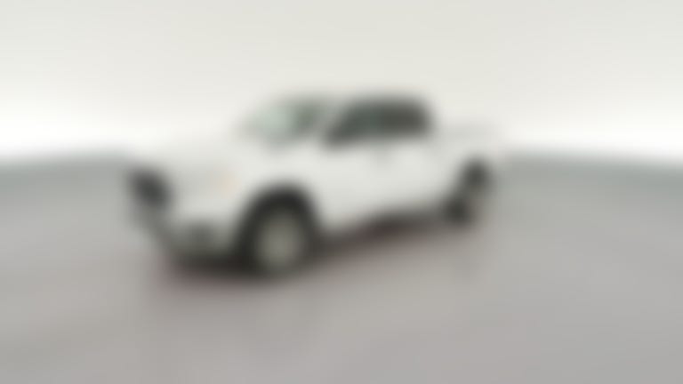 2023 Ram 1500 Crew Cab vehicle photo
