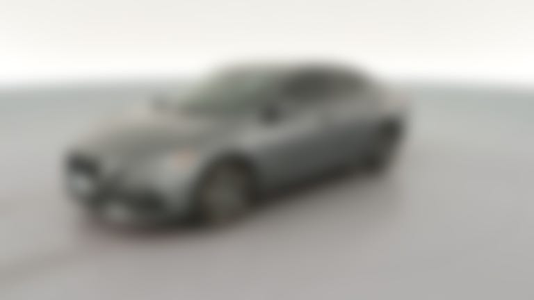 2023 Nissan Sentra vehicle photo