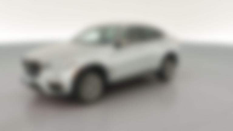 2017 BMW X6 vehicle photo