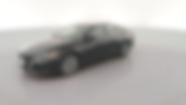 2025 Nissan Altima vehicle photo