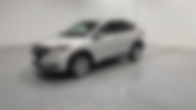 2016 Honda HR-V vehicle photo