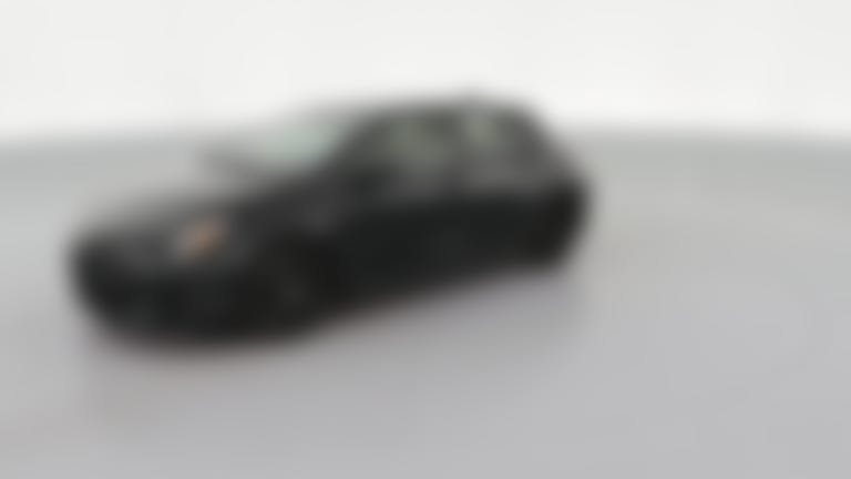 2023 Toyota GR Corolla vehicle photo