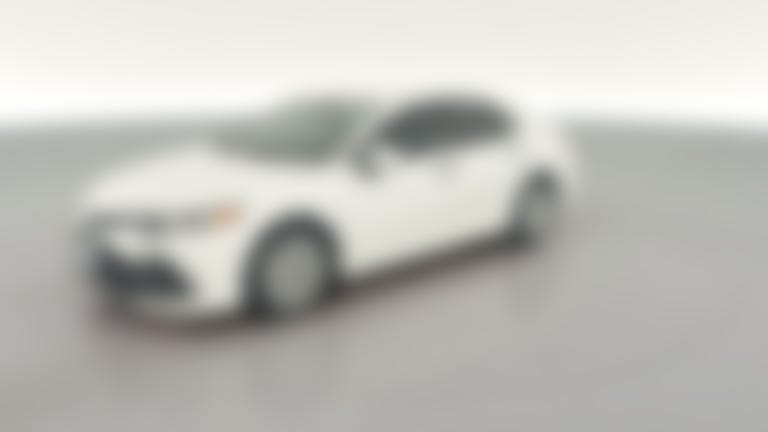 2023 Toyota Camry vehicle photo