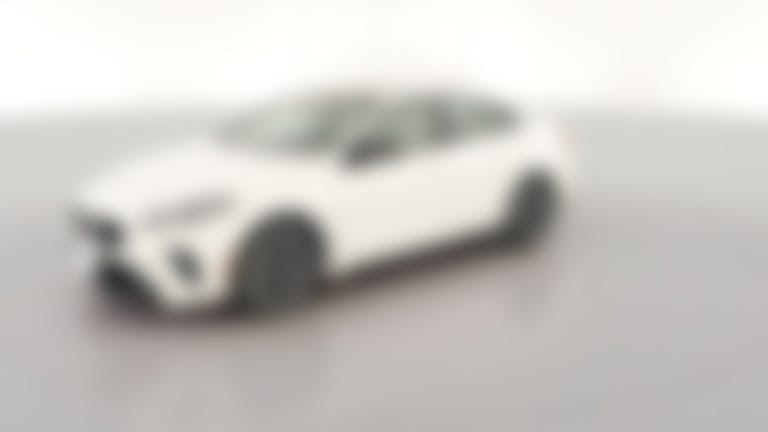 2026 BMW 2 Series vehicle photo