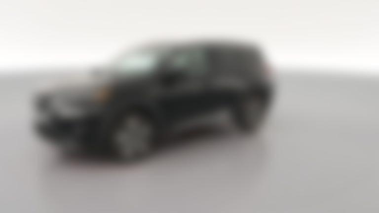 2021 Nissan Rogue vehicle photo