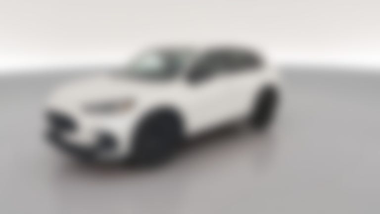 2023 Honda HR-V vehicle photo