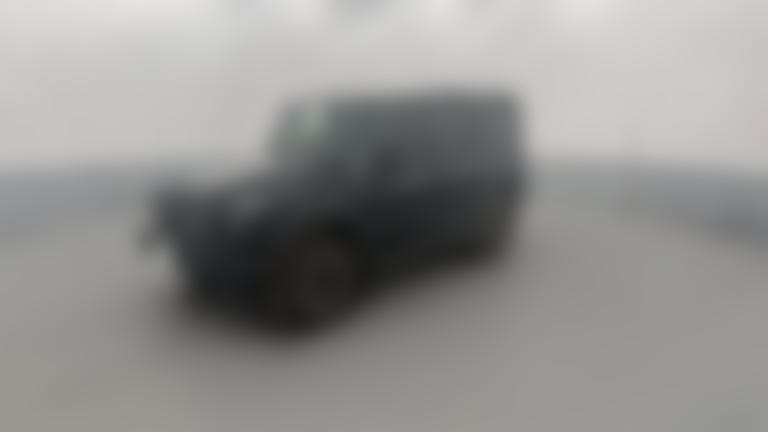 2024 INEOS Grenadier Station Wagon vehicle photo