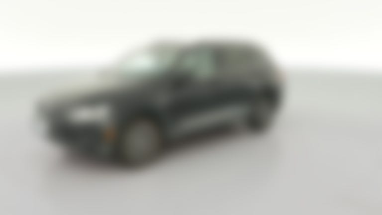 2020 Volkswagen Tiguan vehicle photo