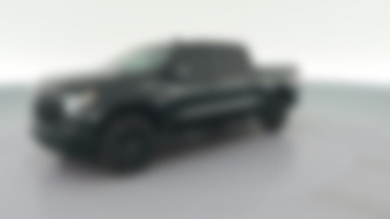 2025 Chevrolet Silverado 1500 Crew Cab vehicle photo