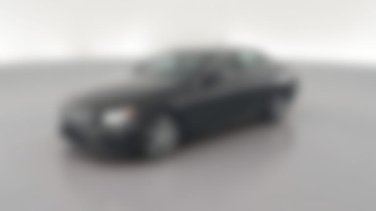 2017 Mercedes-Benz E-Class vehicle photo