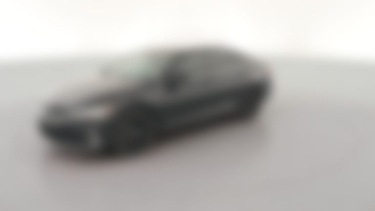 2025 Volkswagen Jetta vehicle photo