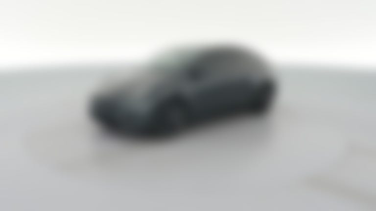 2024 Tesla Model Y vehicle photo
