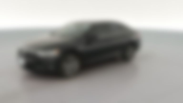 2019 Volkswagen Jetta vehicle photo