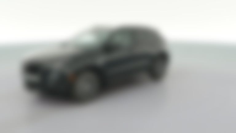 2025 Cadillac XT4 vehicle photo