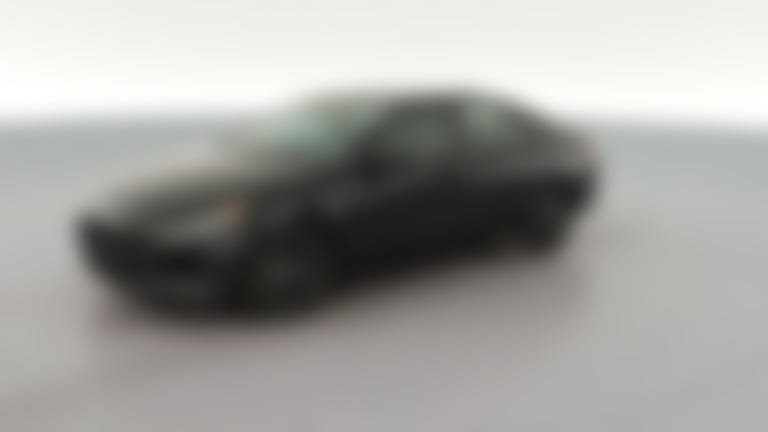 2023 Hyundai Elantra Hybrid vehicle photo