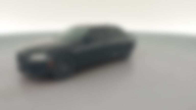 2020 Chrysler 300 vehicle photo